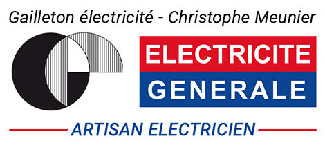 logo électricité Lyon